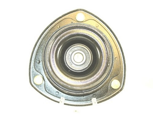 DEA Products Suspension Strut Mount P/N:SP9047 Fits: Dodge Stealth 96-91, Mitsubishi 3000gt 99-91 - Image 1