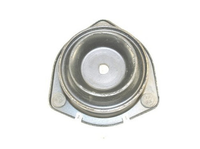 DEA Products Suspension Strut Mount P/N:SP9054 Fits: Nissan 200sx 88-84 - Image 1