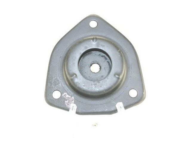 DEA Products Suspension Strut Mount P/N:SP9060 Fits: Nissan 200sx 98-95, Nissan Nx 93-91, Nissan Sentra 99-91 - Image 1