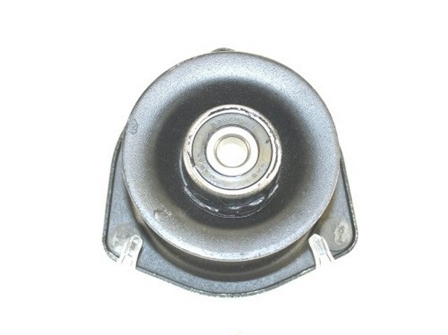 DEA Products Suspension Strut Mount P/N:SP9077 Fits: Nissan 240sx 98-89 - Image 1