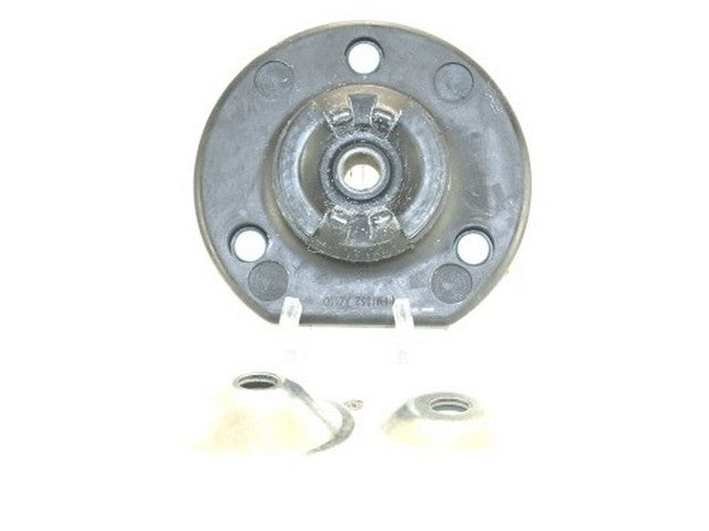 DEA Products Suspension Strut Mount P/N:SP9083 Fits: Saturn Sc 92-91, Saturn Sc1 02-93, Saturn Sc2 02-93, Saturn Sl 02-91, Saturn Sl1 02-91, Saturn Sl2 02-91, Saturn Sw1 99-93, Saturn Sw2 01-93 - Image 1