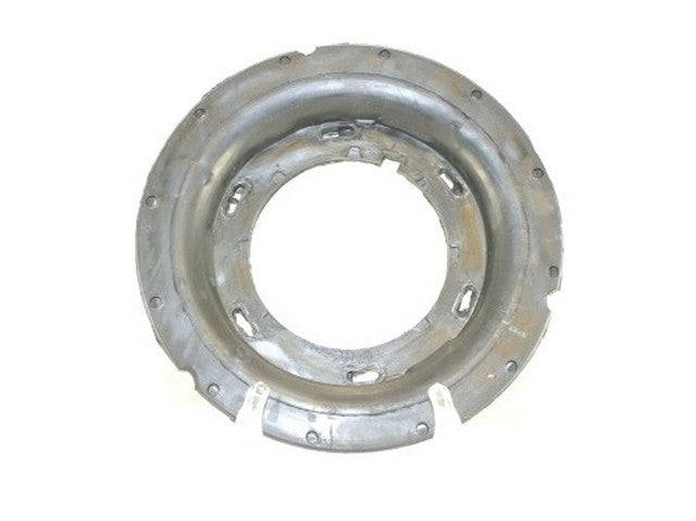 DEA Products Suspension Coil Spring Seat P/N:SP9102 Fits: Ford Taurus 07-96, Mercury Sable 05-96 - Image 1