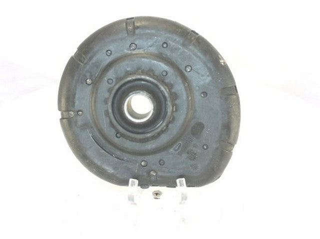 DEA Products Suspension Coil Spring Seat P/N:SP9114 Fits: Volvo 850 97-93, Volvo C70 04-98, Volvo S60 09-01, Volvo S70 00-98, Volvo S80 06-99, Volvo V70 07-98, Volvo Xc90 11-03 - Image 1