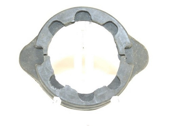 DEA Products Suspension Coil Spring Seat P/N:SP9117 Fits: Honda Prelude 01-92 - Image 1