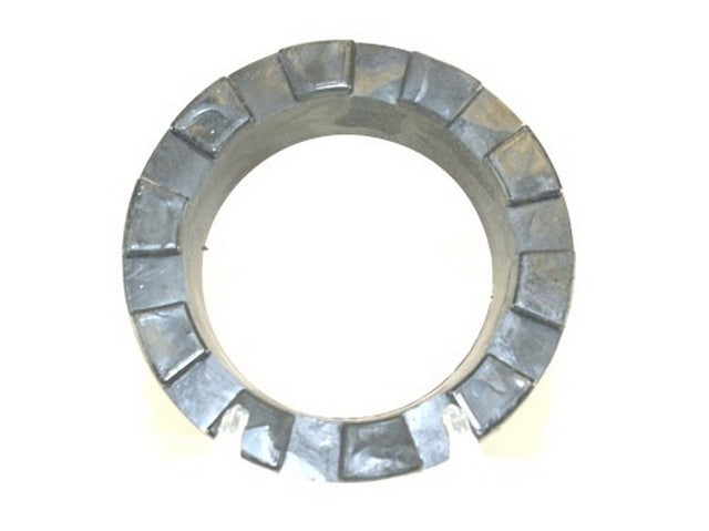 DEA Products Suspension Coil Spring Seat P/N:SP9118 Fits: Ford Taurus 90-86, Mercury Sable 90-86 - Image 1