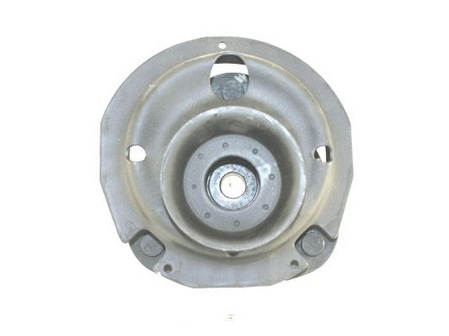 DEA Products Suspension Strut Mount P/N:SP9125 Fits: Subaru Forester 02-98, Subaru Impreza 03-02, Subaru Legacy 99-95 - Image 1