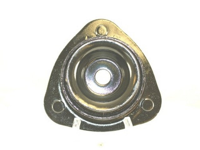 DEA Products Suspension Strut Mount P/N:SP9130 Fits: Subaru Impreza 01-93, Subaru Legacy 94-92 - Image 1
