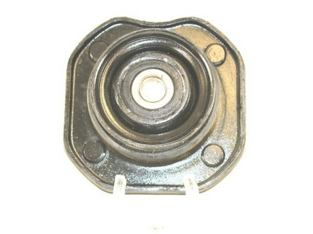 DEA Products Suspension Strut Mount P/N:SP9134 Fits: Toyota Mr2 95-91 - Image 1