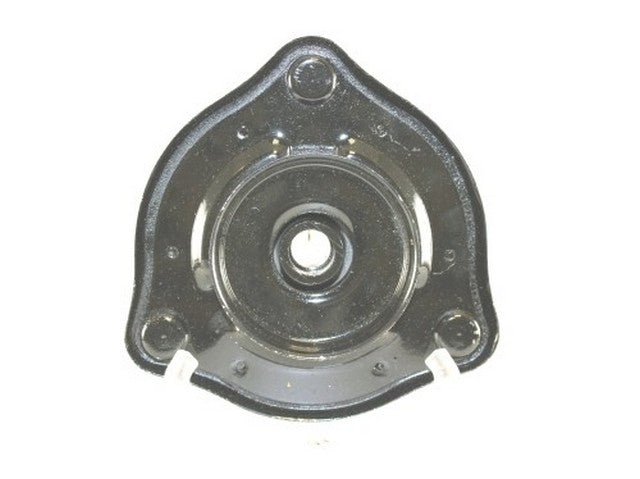 DEA Products Suspension Strut Mount P/N:SP9136 Fits: Toyota Celica 99-94 - Image 1
