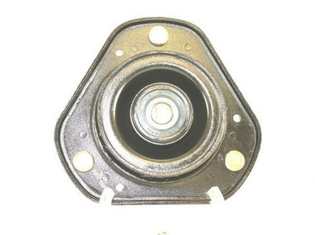 DEA Products Suspension Strut Mount P/N:SP9139 Fits: Toyota Previa 97-91 - Image 1