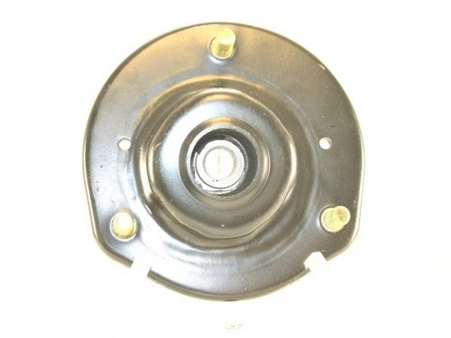 DEA Products Suspension Strut Mount P/N:SP9140 Fits: Lexus Es300 01-97, Lexus Rx300 03-99, Toyota Avalon 04-97, Toyota Camry 01-97, Toyota Sienna 03-98, Toyota Solara 03-99 - Image 1