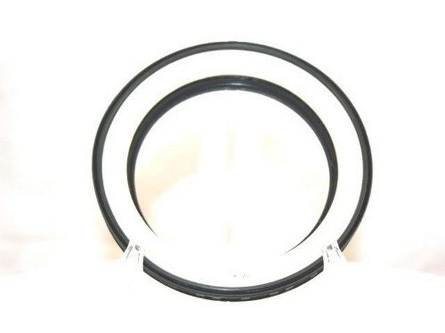 DEA Products Suspension Strut Mount Bearing P/N:SP9141 Fits: Lexus Es300 94-92, Toyota Camry 94-92 - Image 1