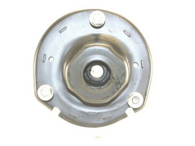 DEA Products Suspension Strut Mount P/N:SP9142 Fits: Lexus Es300 01-97, Lexus Rx300 03-99, Toyota Avalon 04-97, Toyota Camry 01-97, Toyota Sienna 03-98, Toyota Solara 03-99 - Image 1
