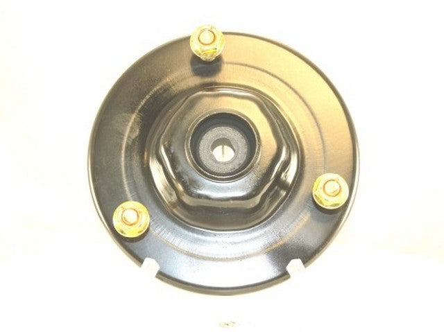 DEA Products Suspension Strut Mount P/N:SP9150 Fits: Lexus Ls400 94-90 - Image 1