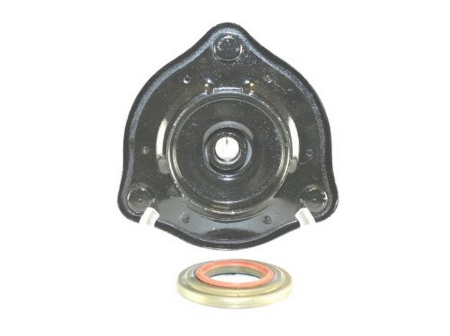 DEA Products Suspension Strut Mount P/N:SP9155 Fits: Toyota Celica 99-94 - Image 1