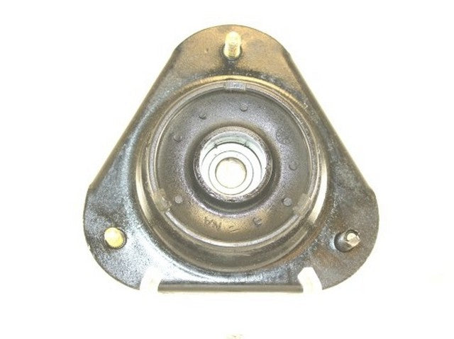 DEA Products Suspension Strut Mount P/N:SP9156 Fits: Toyota Celica 93-86 - Image 1