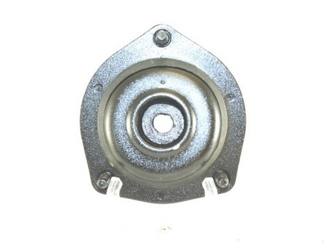 DEA Products Suspension Strut Mount P/N:SP9158 Fits: Chevrolet Nova 88-85, Toyota Camry 86-83, Toyota Camry 91-88, Toyota Celica 89-86, Toyota Corolla 88-84, Toyota Tercel 87-83 - Image 1