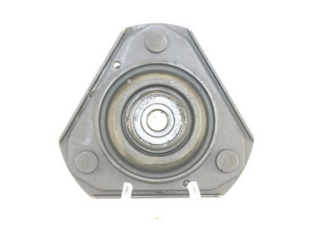 DEA Products Suspension Strut Mount P/N:SP9159 Fits: Toyota Cressida 92-85, Toyota Supra 1986 - Image 1