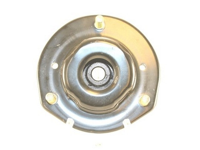 DEA Products Suspension Strut Mount P/N:SP9160 Fits: Lexus Es300 94-92, Toyota Camry 94-92 - Image 1