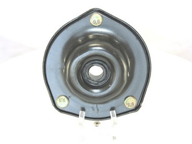 DEA Products Suspension Strut Mount P/N:SP9161 Fits: Toyota Avalon 96-95, Toyota Camry 96-92 - Image 1