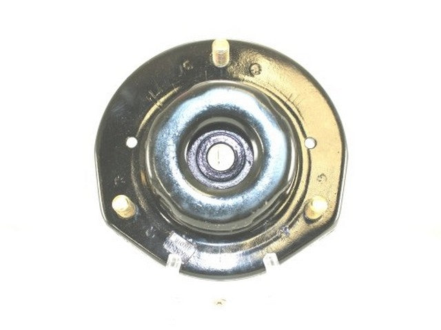DEA Products Suspension Strut Mount P/N:SP9163 Fits: Lexus Es300 96-95, Toyota Avalon 96-95, Toyota Camry 96-95 - Image 1