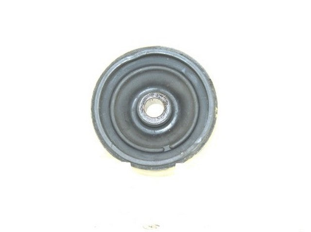 DEA Products Suspension Strut Mount P/N:SP9178 Fits: Audi A4 08-02, Audi A4 Quattro 08-02, Audi A6 11-98, Audi A6 Quattro 11-98, Audi S4 08-04, Audi S6 11-07, Volkswagen Passat 01-98 - Image 1