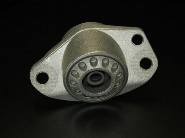 DEA Products Suspension Strut Mount P/N:SP9179 Fits: Audi Tt 06-00, Audi Tt Quattro 06-00, Volkswagen Beetle 10-98, Volkswagen Golf 06-99, Volkswagen Jetta 05-99 - Image 1