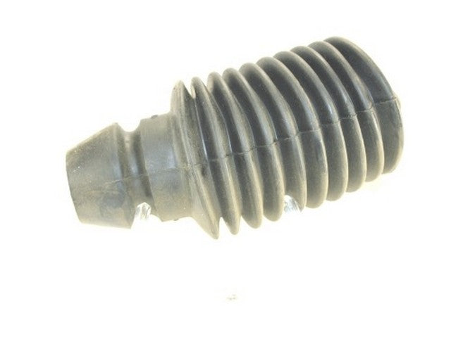 DEA Products Suspension Strut Bellows,Suspension Strut Mount P/N:SP9181 Fits: Audi 4000, Audi 80, Audi 80 Quattro, Audi 90, Audi 90 Quattro, Audi Coupe, Audi V8 Quattro, BMW 318i, BMW 318is, BMW 318ti - Image 1