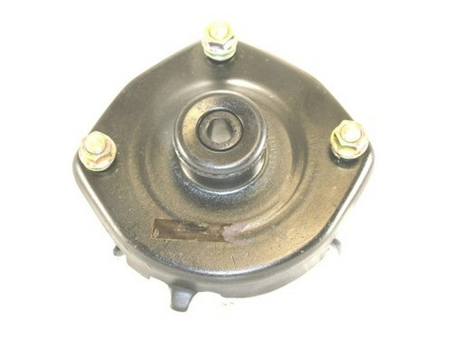 DEA Products Suspension Strut Mount P/N:SP9183 Fits: Mazda Protege 03-99, Mazda Protege5 03-02 - Image 1