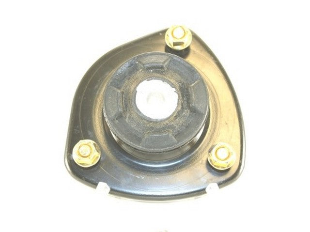 DEA Products Suspension Strut Mount P/N:SP9185 Fits: BMW X5 06-00 - Image 1