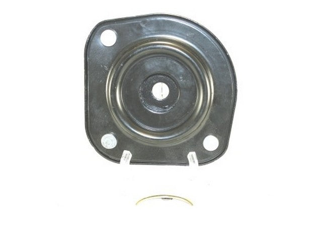 DEA Products Suspension Strut Mount P/N:SP9187 Fits: Chrysler Neon 02-00, Chrysler Pt Cruiser 10-01, Dodge Neon 05-00, Plymouth Neon 01-00 - Image 1