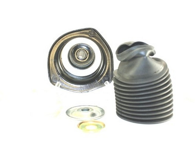 DEA Products Suspension Strut Mount P/N:SP9191 Fits: Chrysler Daytona, Chrysler Dynasty, Chrysler Fifth Avenue, Chrysler Imperial, Chrysler Laser, Chrysler Lebaron, Chrysler New Yorker, Chrysler Tc Maserati, Chrysler TOWN & COUNTRY - Image 1