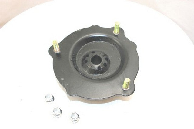 DEA Products Suspension Strut Mount P/N:SP9193 Fits: Lincoln Continental 02-98 - Image 1