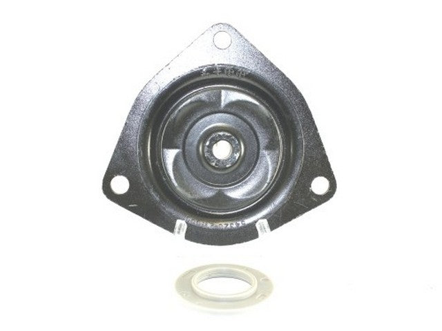 DEA Products Suspension Strut Mount P/N:SP9209 Fits: Infiniti Qx4 03-97, Nissan Pathfinder 04-96 - Image 1