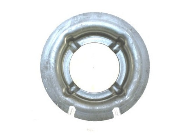 DEA Products Suspension Coil Spring Seat P/N:SP9212 Fits: BMW 740i, BMW 740il, BMW 745i, BMW 745li, BMW 750i, BMW 750il, BMW 750li, BMW 760i, BMW 760li, BMW M5, BMW M6, BMW X5 - Image 1