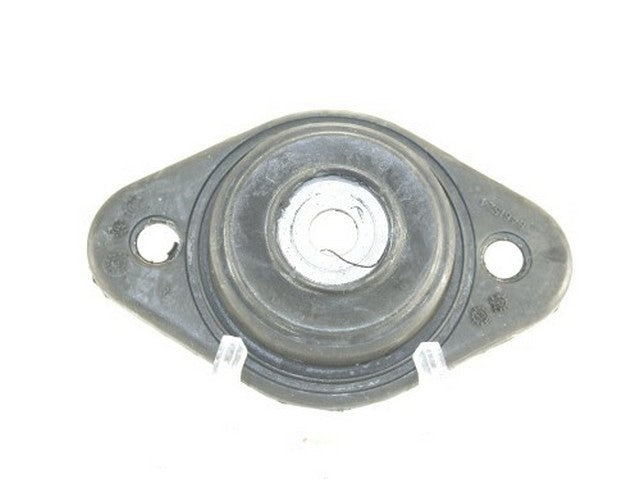 DEA Products Suspension Strut Mount P/N:SP9216 Fits: Volvo 850 97-93, Volvo C70 04-98, Volvo S70 00-98, Volvo V70 00-98 - Image 1