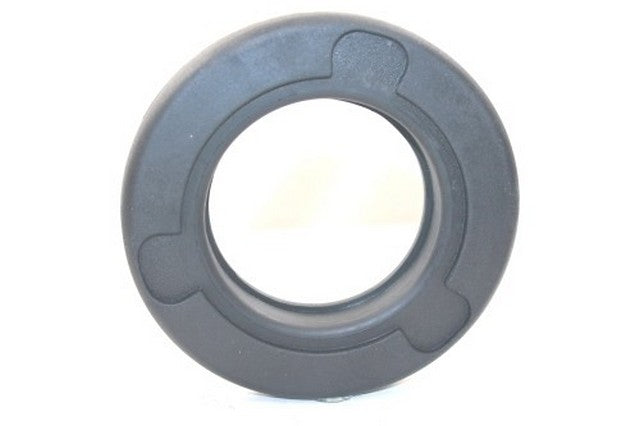 DEA Products Suspension Strut Mount P/N:SP9219 Fits: Kia Sportage 02-95 - Image 1