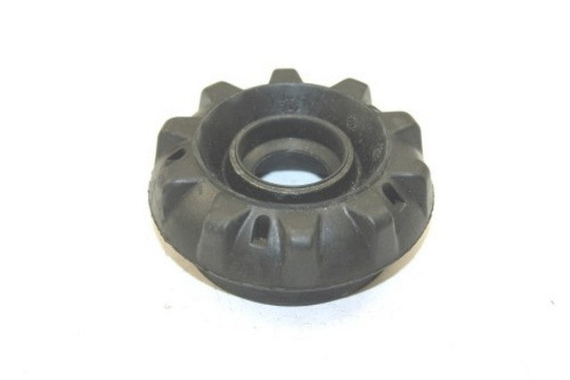 DEA Products Suspension Strut Mount P/N:SP9220 Fits: Smart Fortwo 15-08 - Image 1