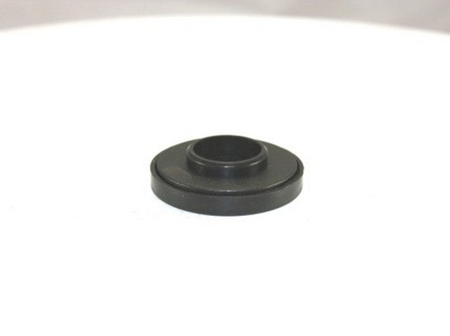 DEA Products Suspension Strut Mount Bearing P/N:SP9223 Fits: Kia Sephia 01-98, Kia Spectra 04-00 - Image 1