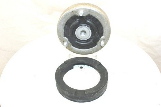 DEA Products Suspension Strut Mount P/N:SP9227 Fits: BMW 525i, BMW 525xi, BMW 528i, BMW 528i Xdrive, BMW 528xi, BMW 530i, BMW 530xi, BMW 535i, BMW 535i Xdrive, BMW 535xi - Image 1