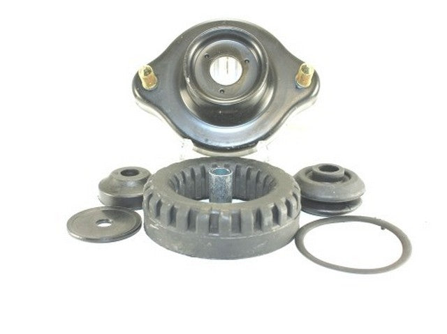 DEA Products Suspension Strut Mount P/N:SP9228 Fits: Volvo S40 04-00, Volvo V40 04-00 - Image 1
