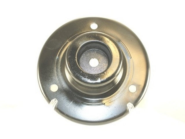 DEA Products Suspension Strut Mount P/N:SP9230 Fits: Suzuki Esteem 99-95 - Image 1