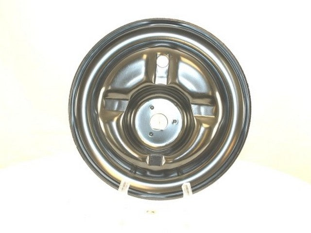 DEA Products Suspension Coil Spring Seat P/N:SP9231 Fits: Mitsubishi Lancer 06-03 - Image 1