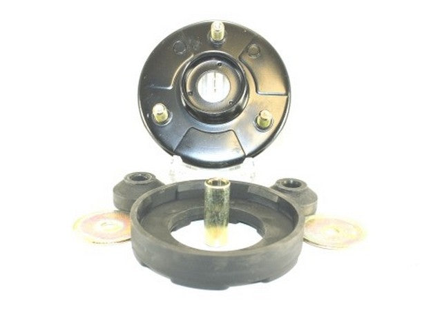 DEA Products Suspension Strut Mount P/N:SP9239 Fits: Acura Tl 98-95, Acura Vigor 94-92, Honda Accord 95-90, Honda Odyssey 98-95 - Image 1
