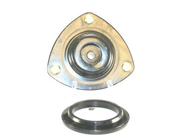 DEA Products Suspension Strut Mount P/N:SP9243 Fits: Acura El 2001, Acura Rsx 06-02, Honda Civic 05-02, Honda Cr-v 06-02, Honda Element 11-03 - Image 1
