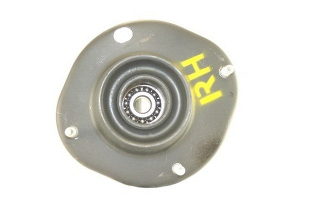 DEA Products Suspension Strut Mount P/N:SP9261 Fits: Daewoo Lanos 02-99 - Image 1