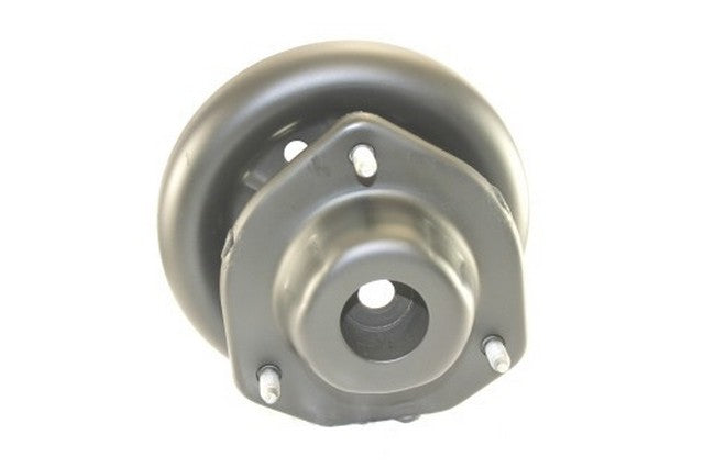 DEA Products Suspension Strut Mount P/N:SP9262 Fits: Daewoo Nubira 02-99 - Image 1