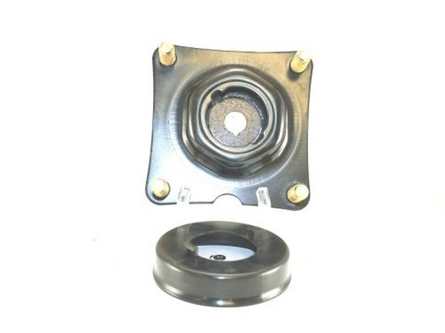 DEA Products Suspension Strut Mount P/N:SP9264 Fits: Mazda Tribute 04-01, Mazda Tribute 2008 - Image 1