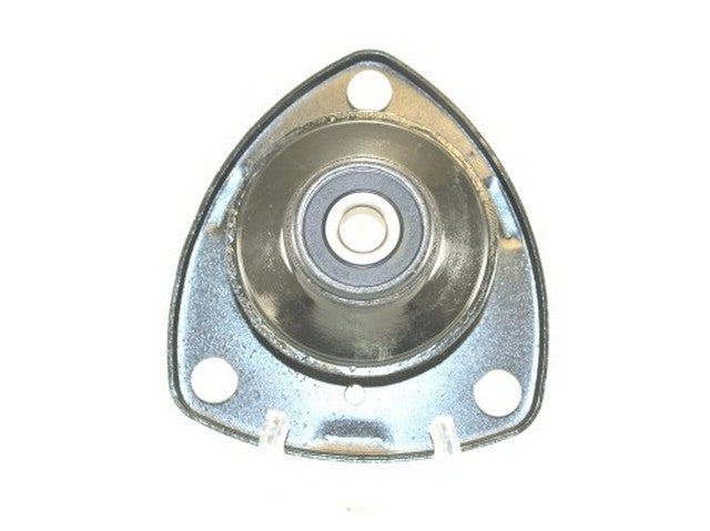 DEA Products Suspension Strut Mount P/N:SP9275 Fits: Toyota Echo 02-00 - Image 1