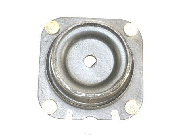 DEA Products Suspension Strut Mount P/N:SP9276 Fits: Kia Spectra 04-02 - Image 1
